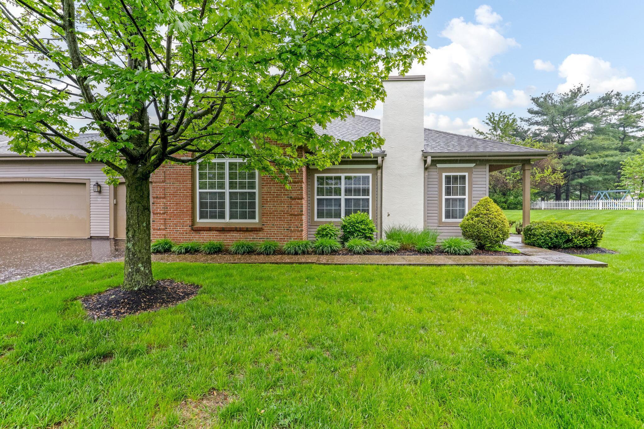 112 Alexander Lawrence Drive, Pickerington, Ohio image 3