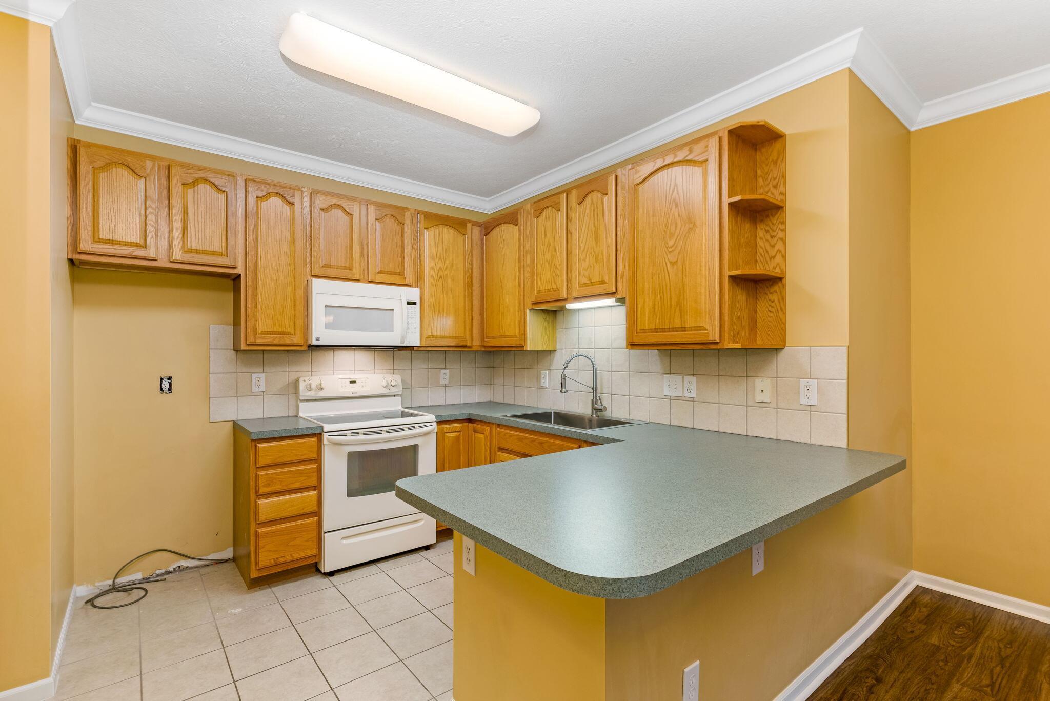 112 Alexander Lawrence Drive, Pickerington, Ohio image 14