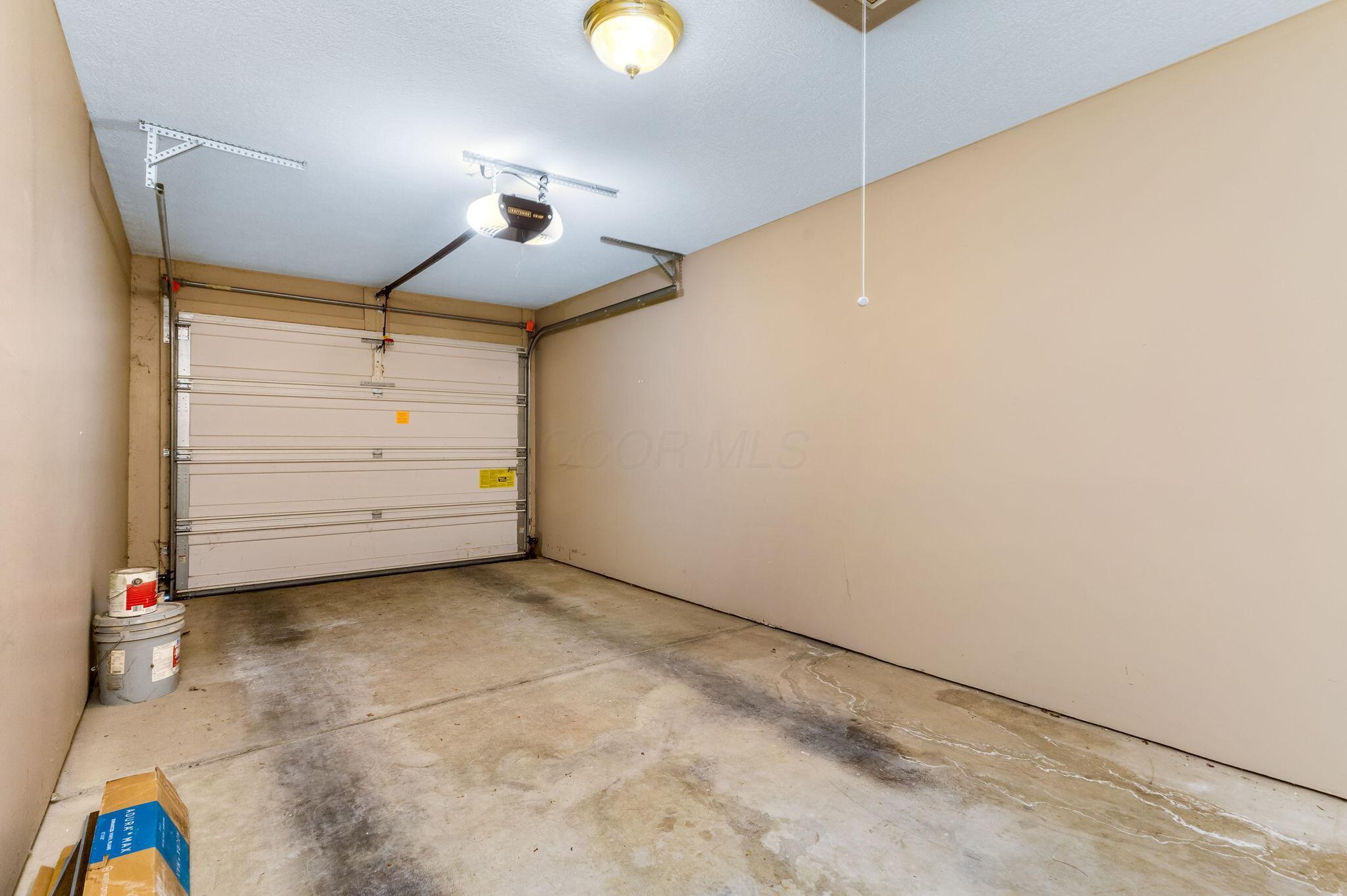 112 Alexander Lawrence Drive, Pickerington, Ohio image 28