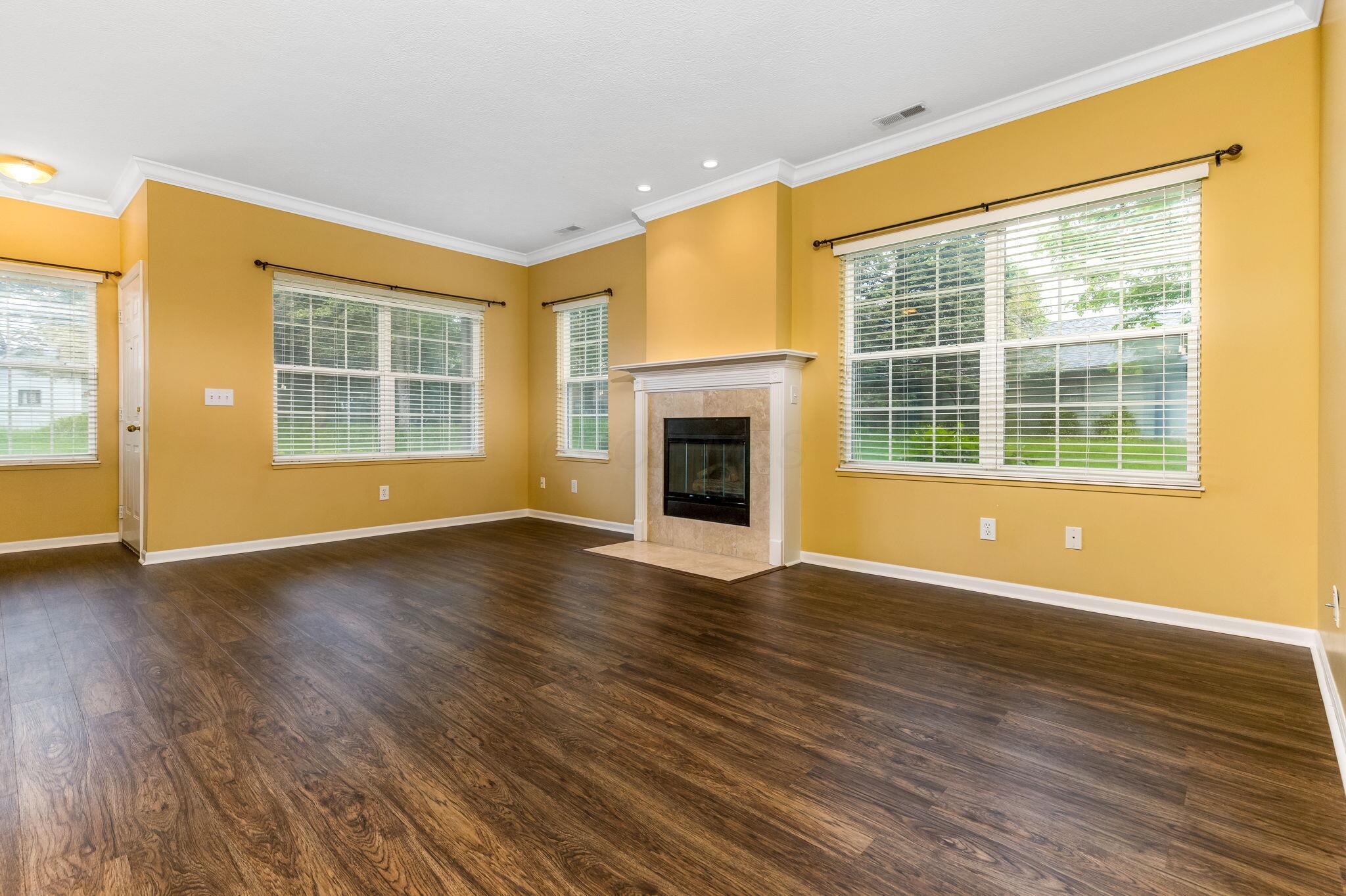 112 Alexander Lawrence Drive, Pickerington, Ohio image 7
