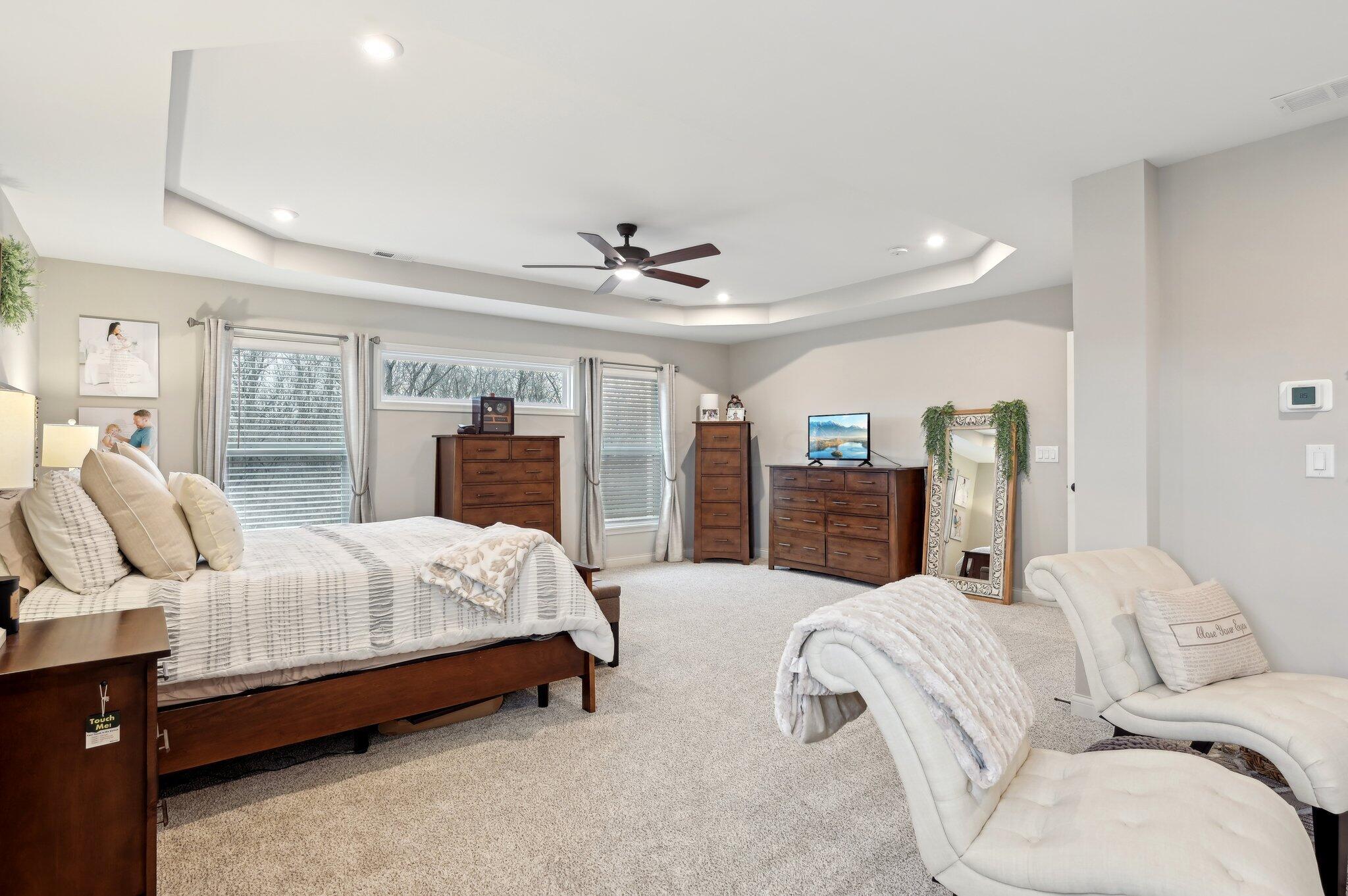 6023 Willow Aster Glen, Grove City, Ohio image 28