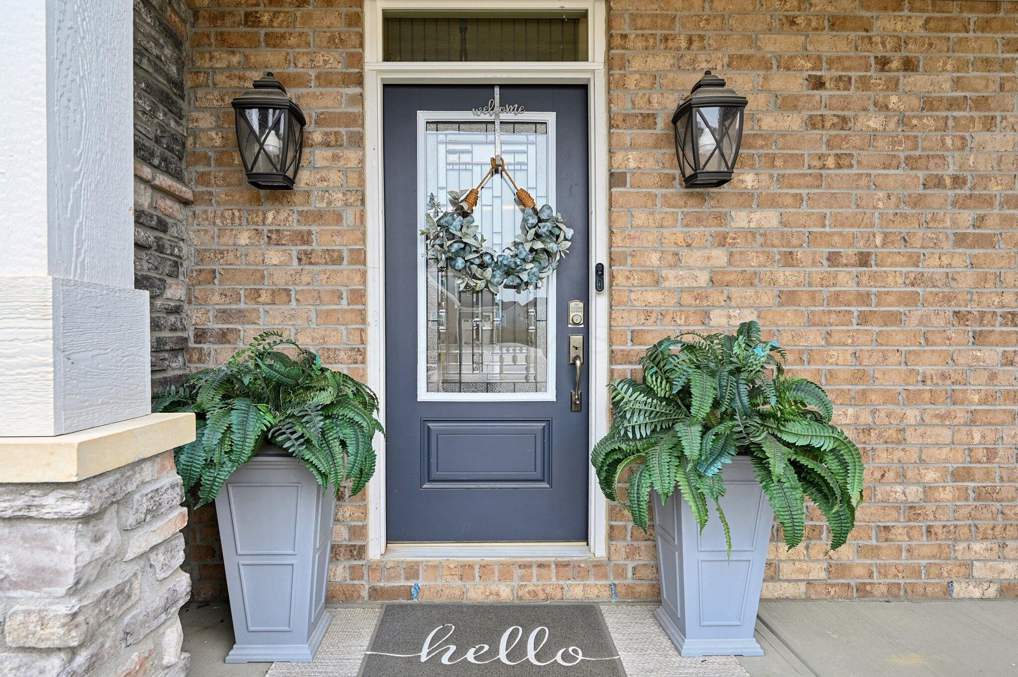 6023 Willow Aster Glen, Grove City, Ohio image 11