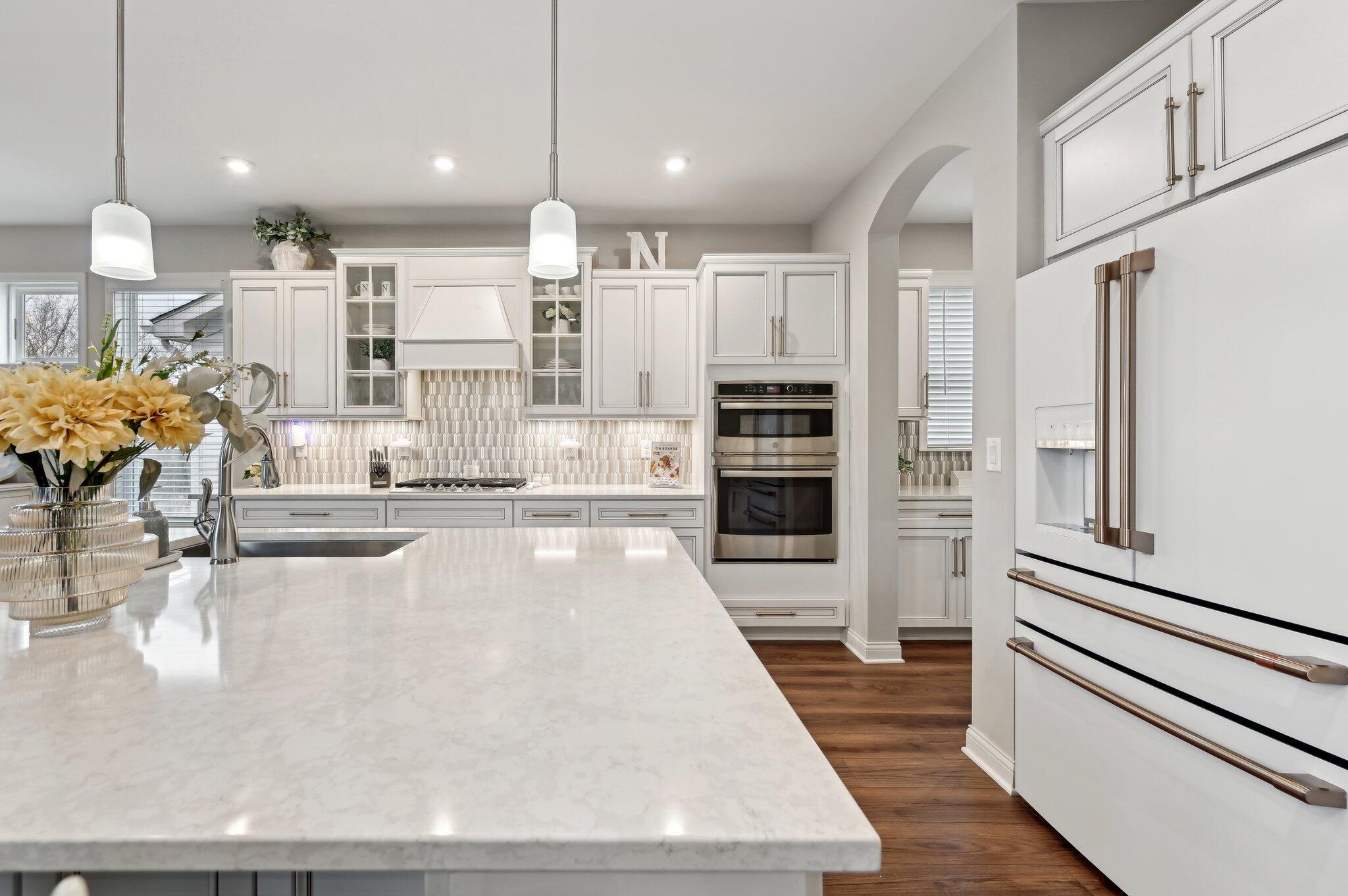6023 Willow Aster Glen, Grove City, Ohio image 18