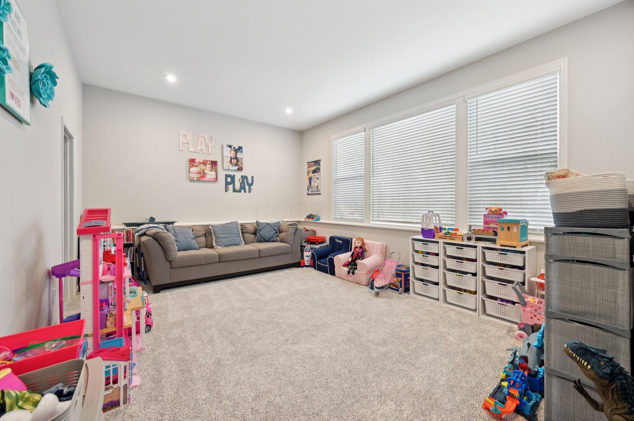 6023 Willow Aster Glen, Grove City, Ohio image 42