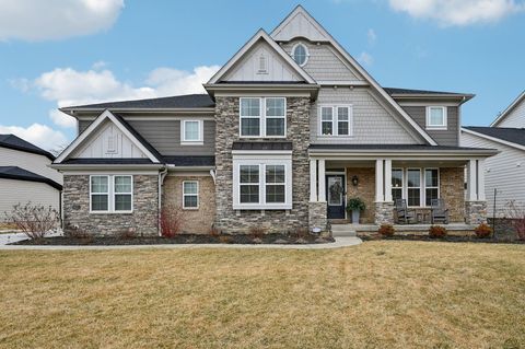 MLS: 225005948