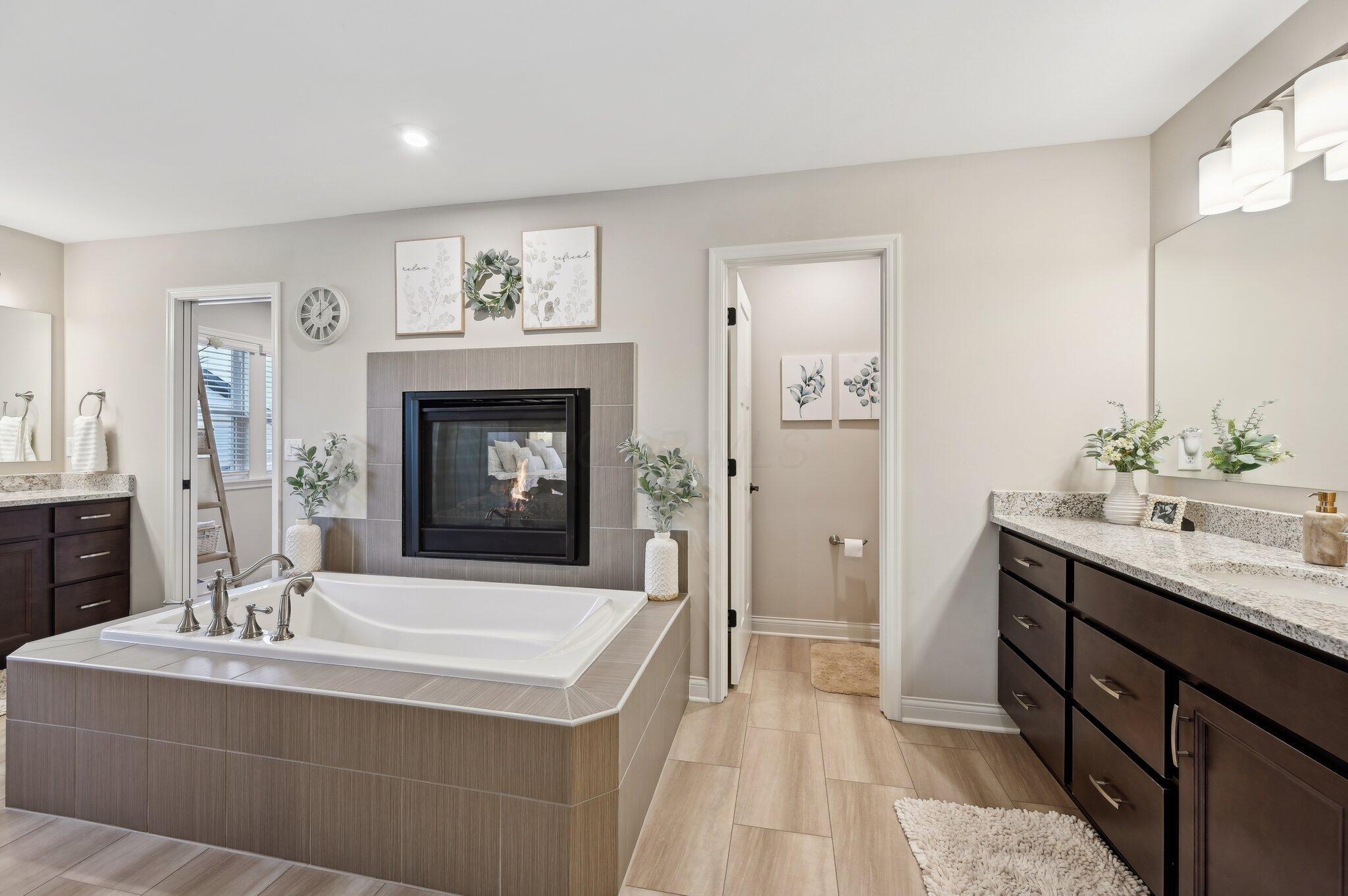 6023 Willow Aster Glen, Grove City, Ohio image 31