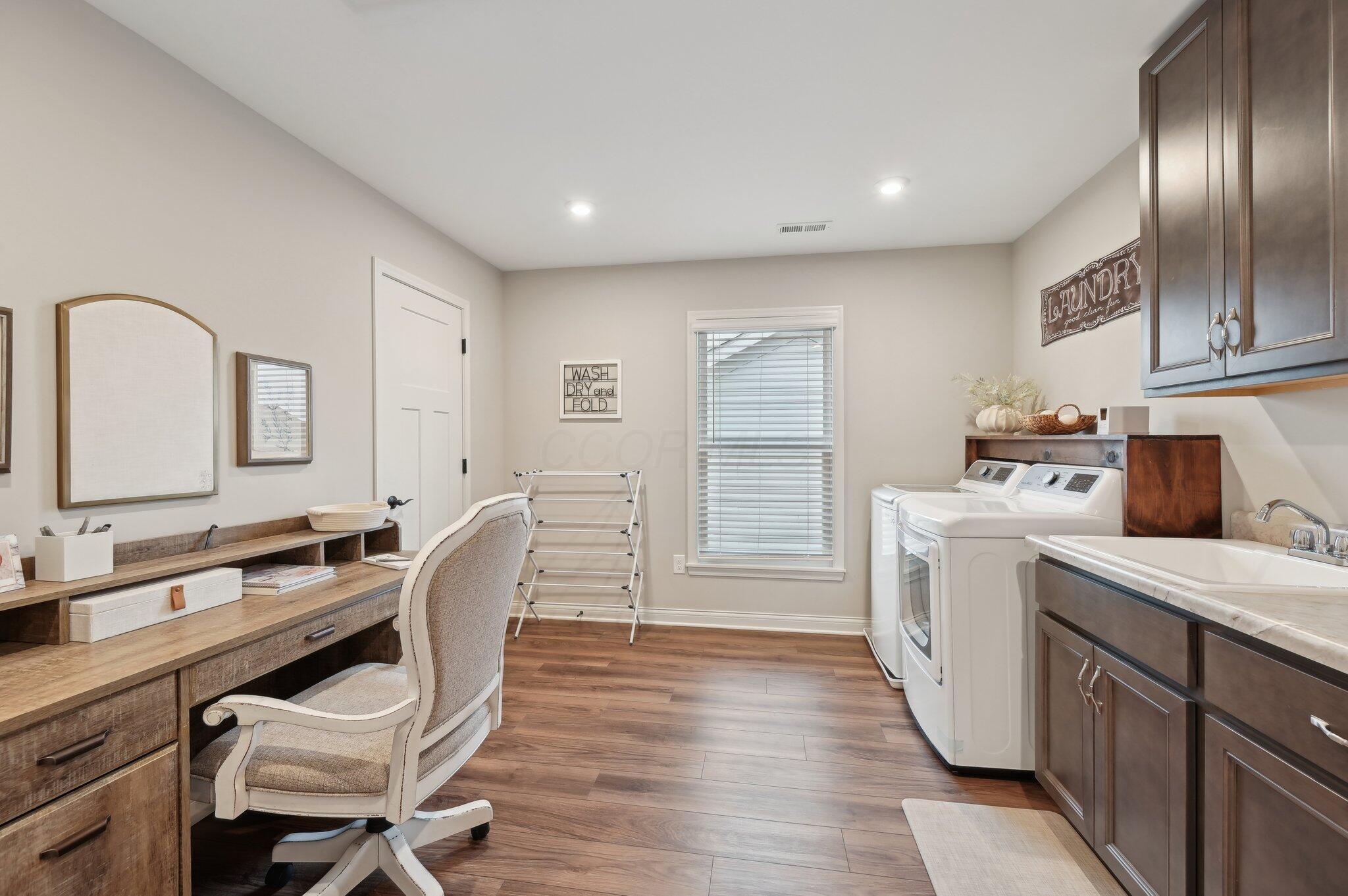 6023 Willow Aster Glen, Grove City, Ohio image 37