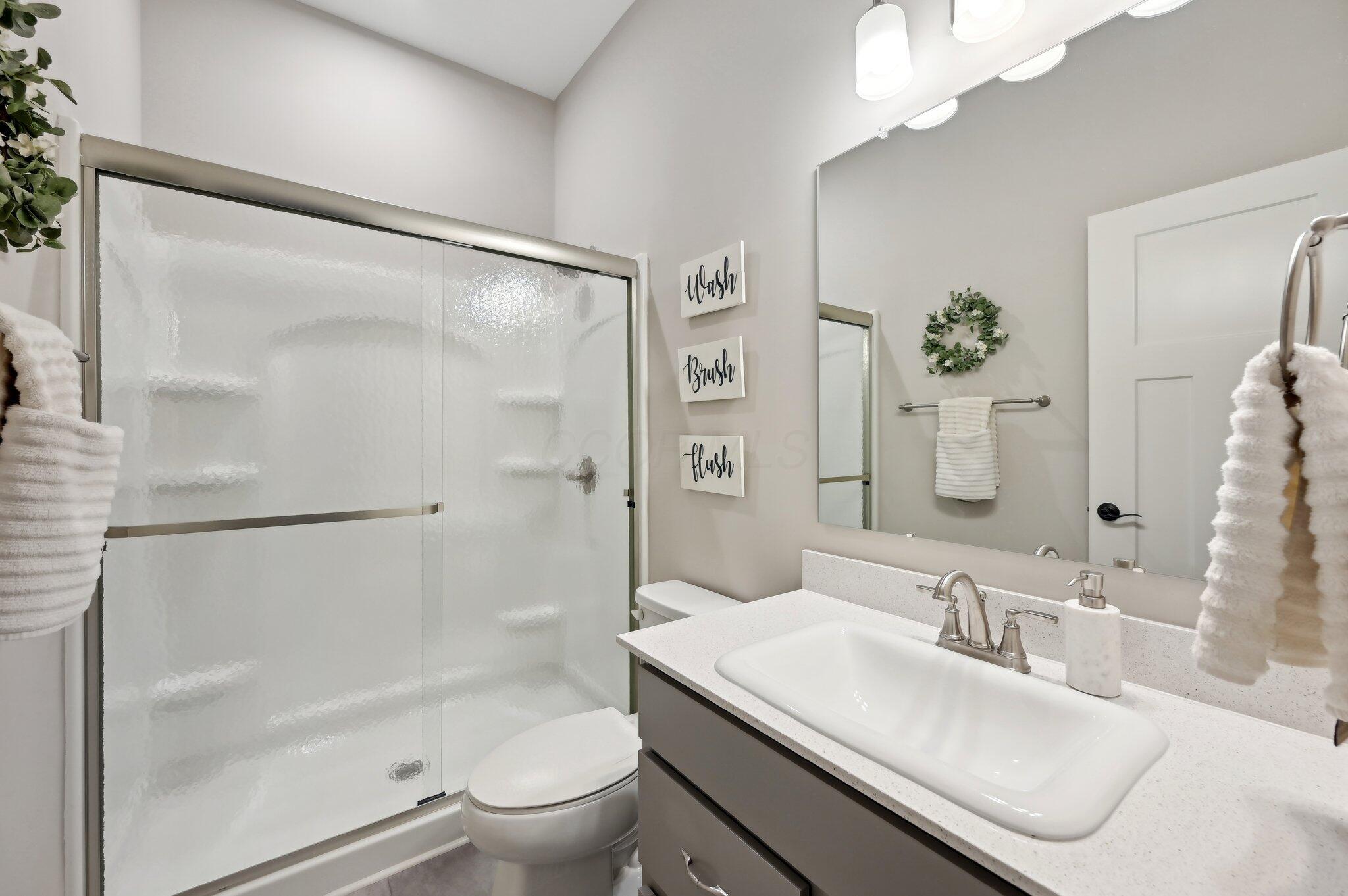 6023 Willow Aster Glen, Grove City, Ohio image 43