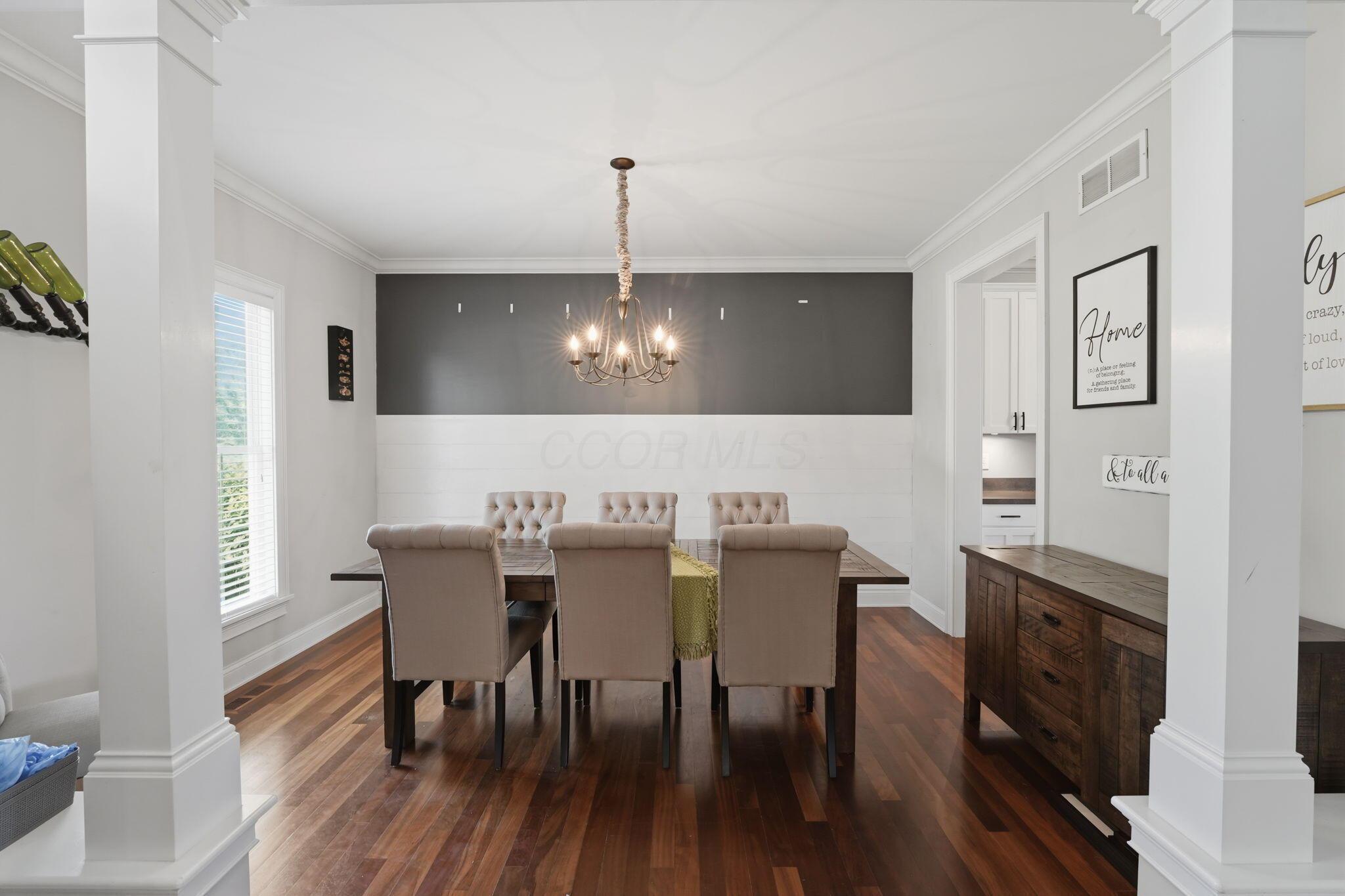 58 Belz Warner Boulevard