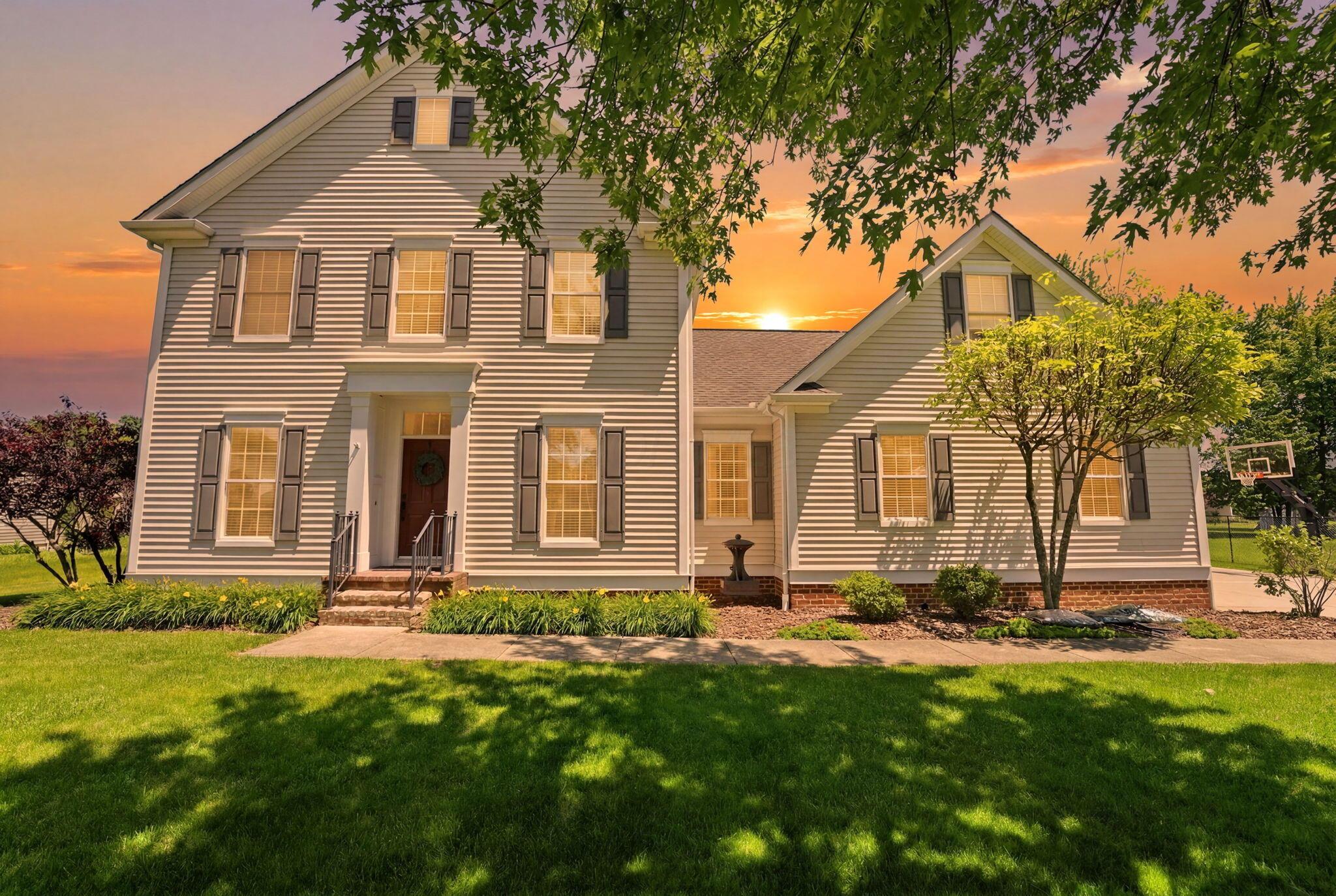 58 Belz Warner Boulevard