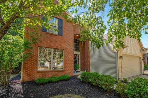 Photo for 974 Executive Boulevard
