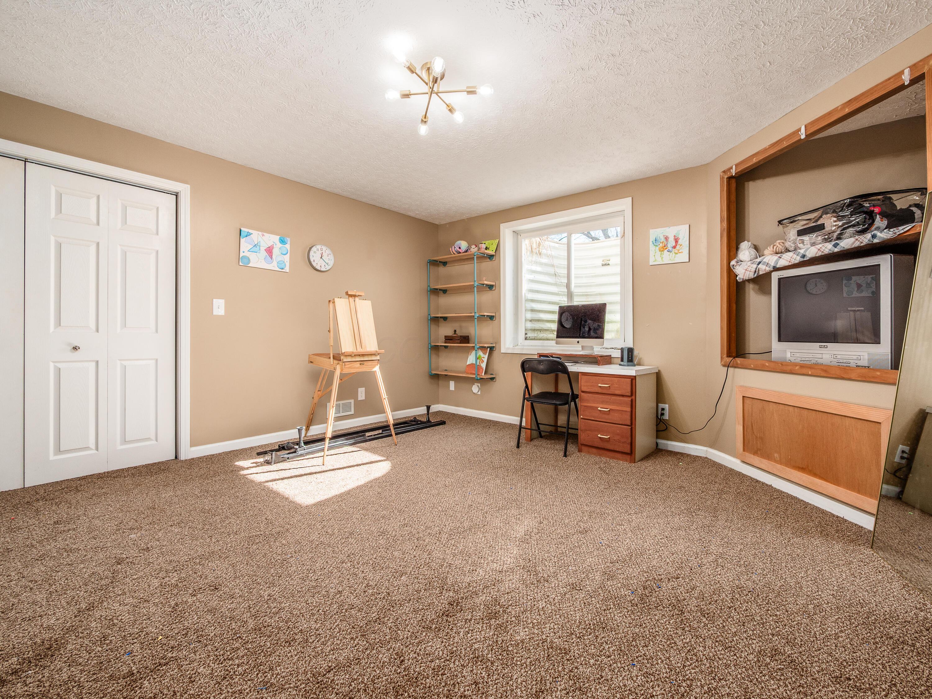 8550 Somerset Road, Thornville, Ohio image 28