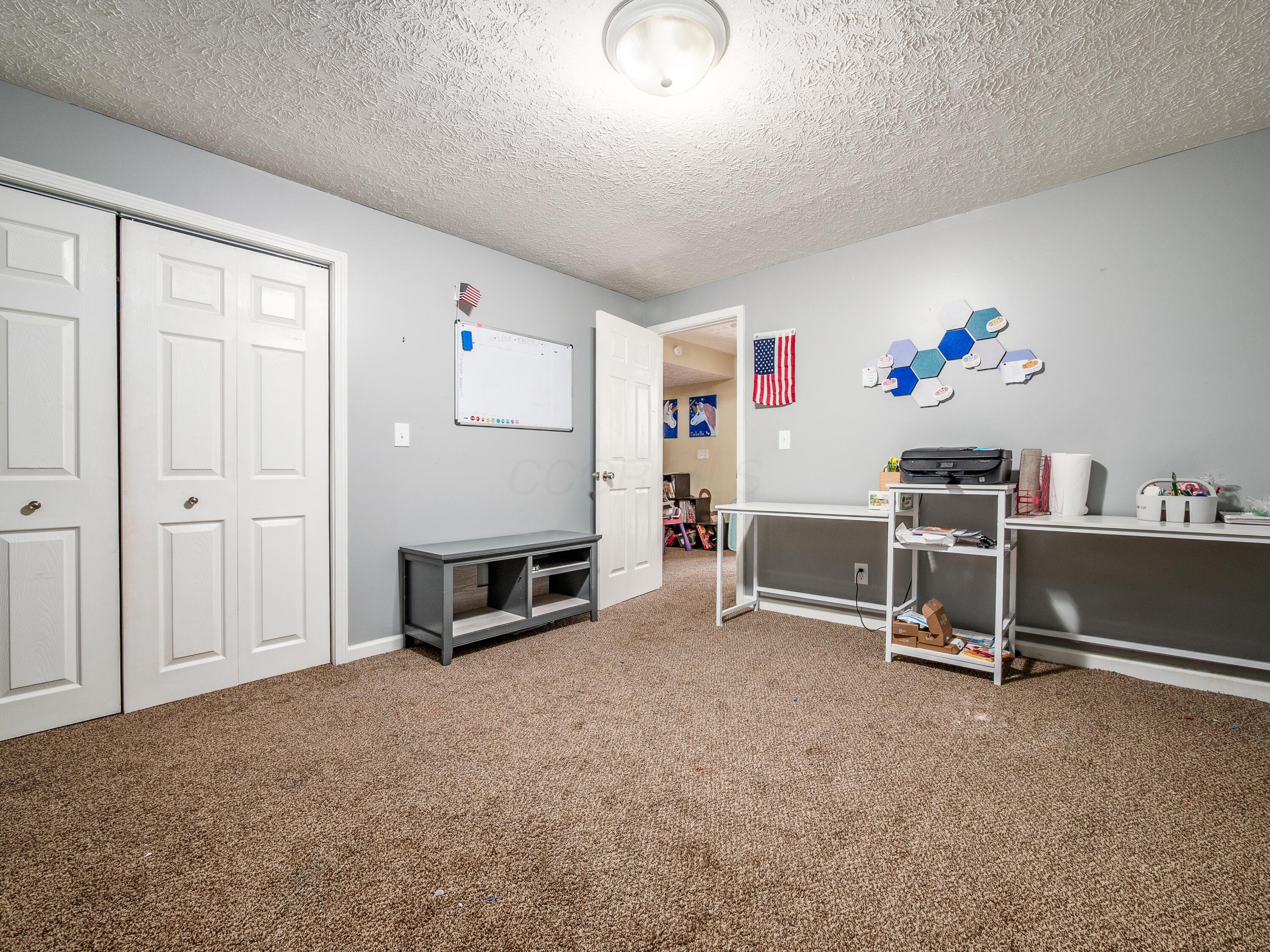 8550 Somerset Road, Thornville, Ohio image 30