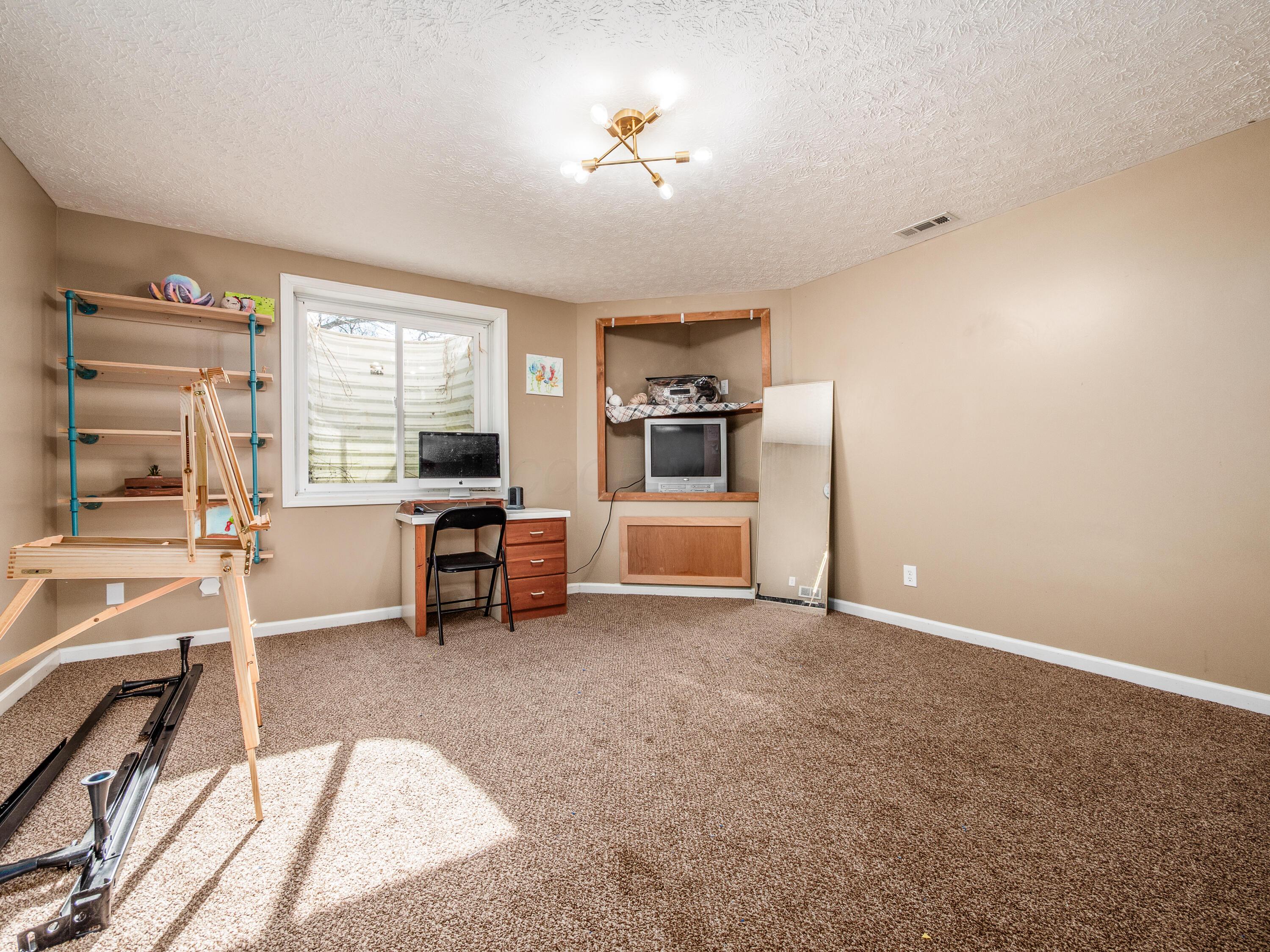 8550 Somerset Road, Thornville, Ohio image 27