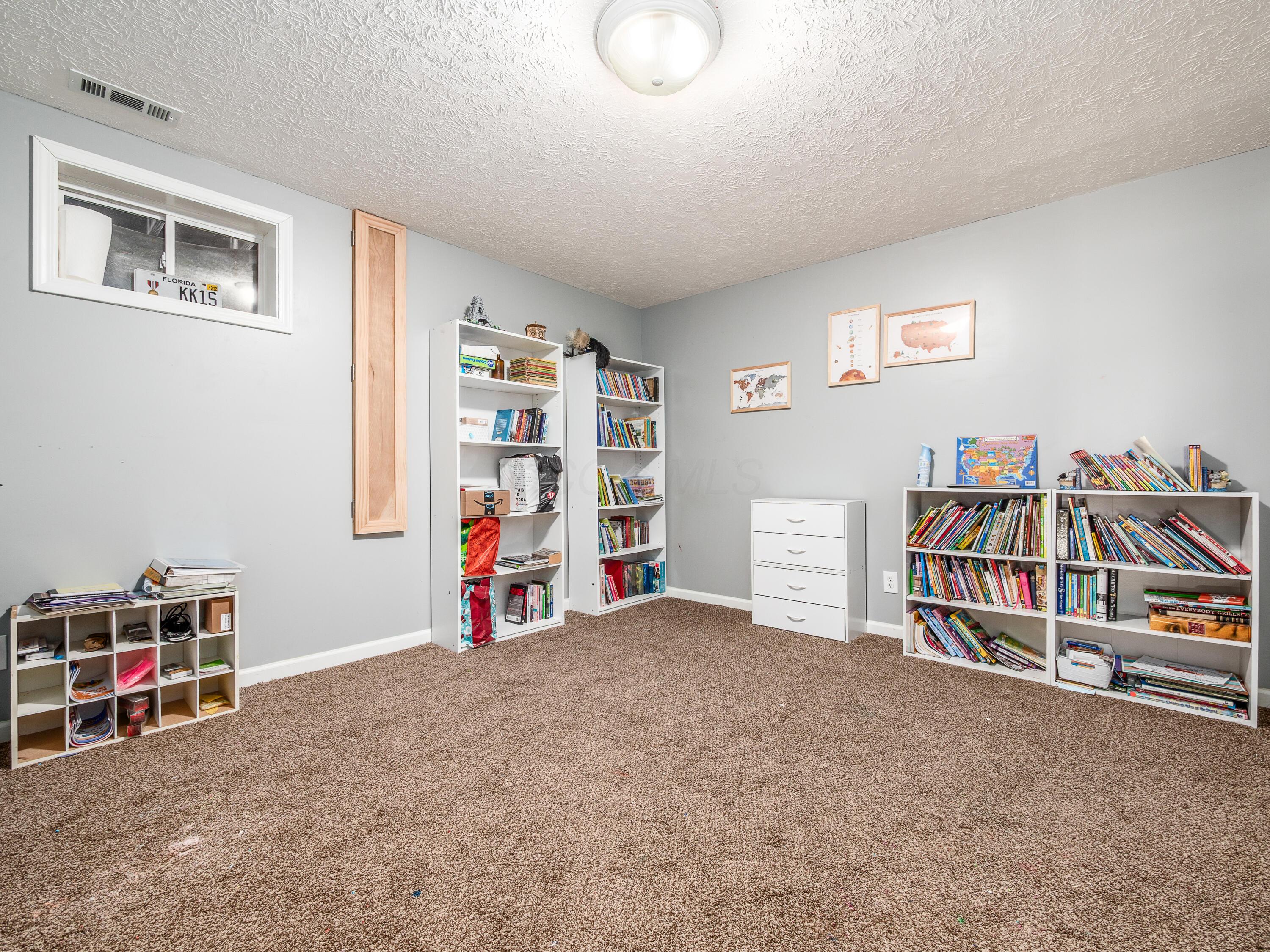 8550 Somerset Road, Thornville, Ohio image 29