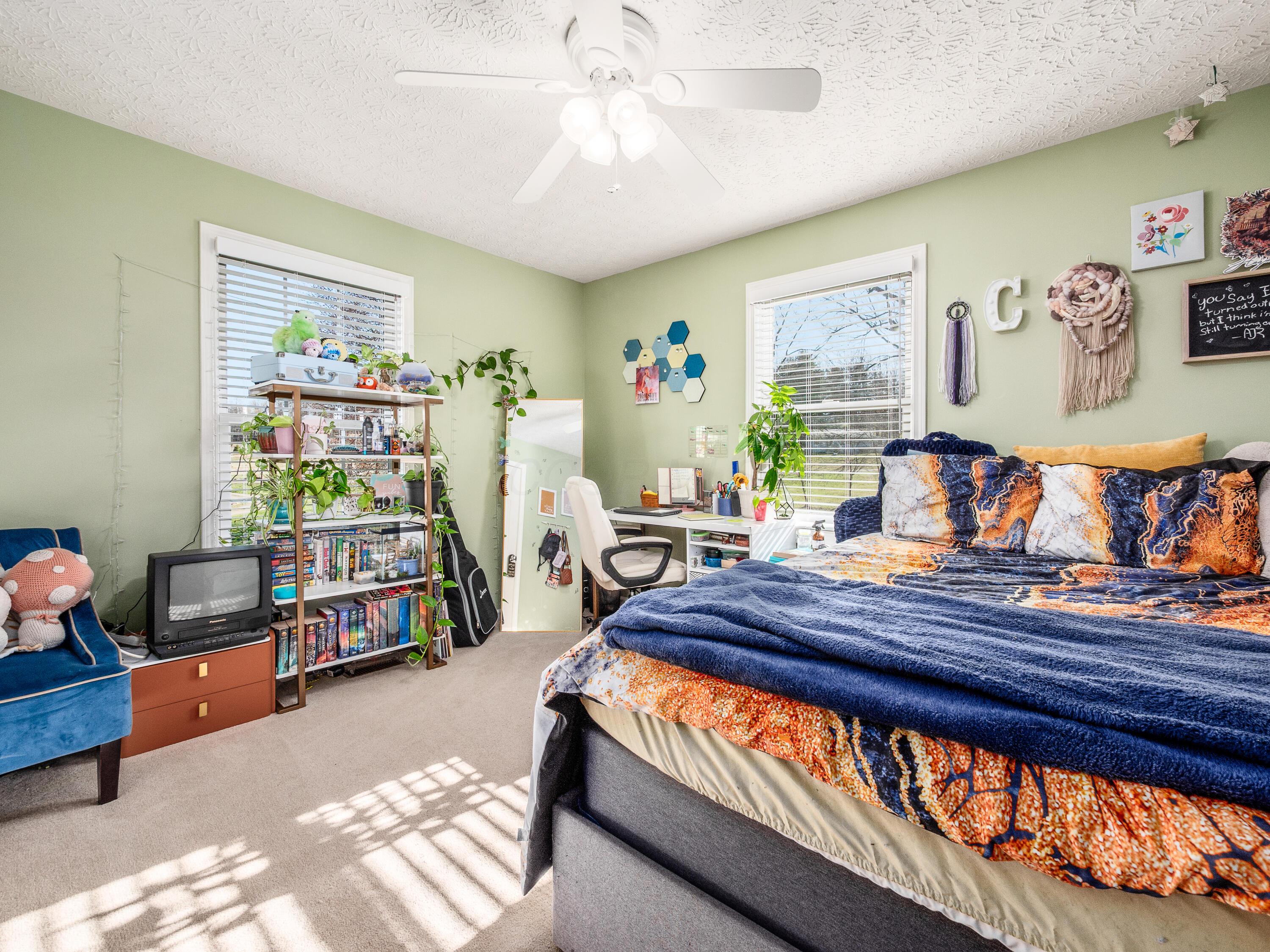 8550 Somerset Road, Thornville, Ohio image 19