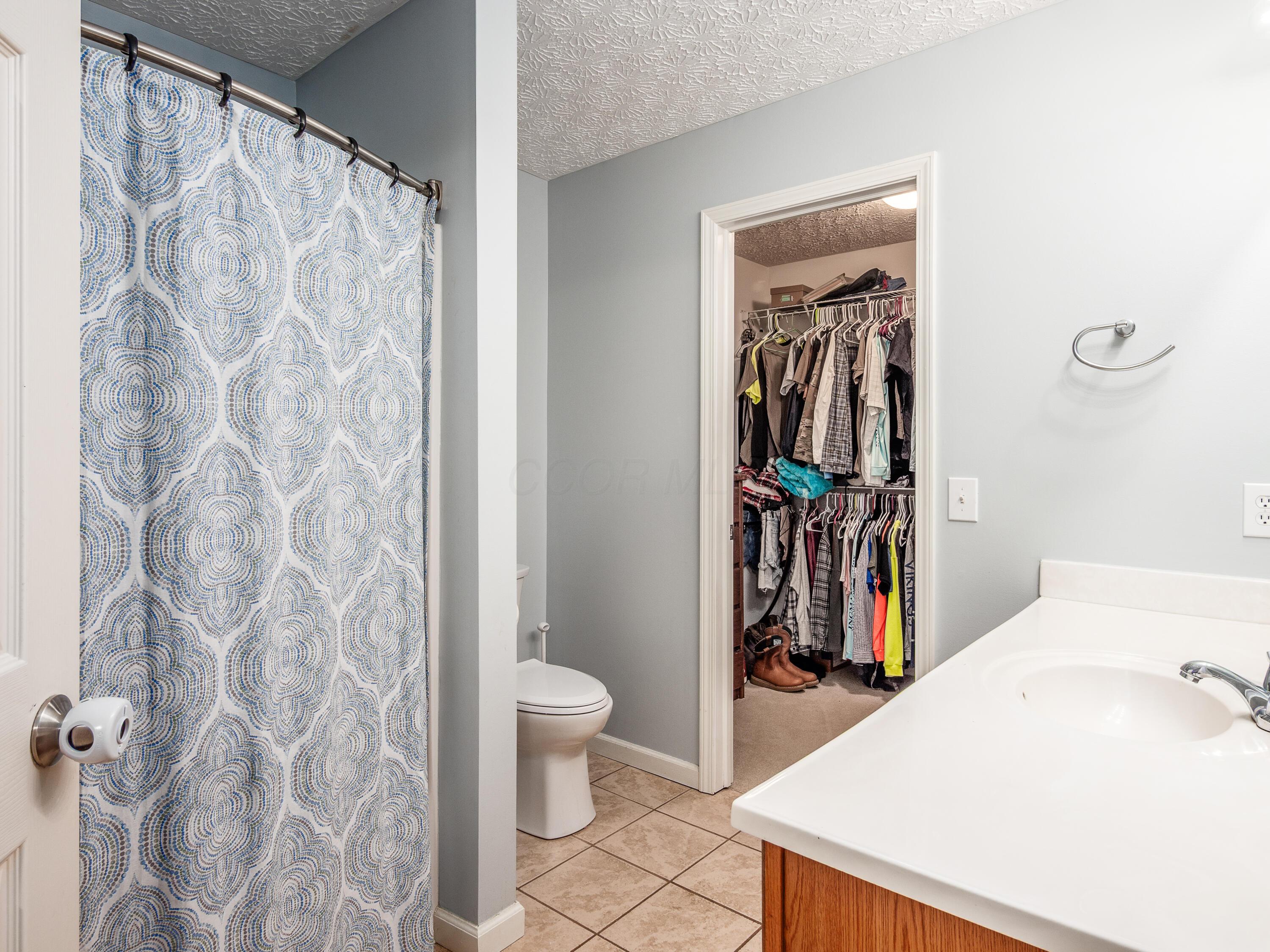 8550 Somerset Road, Thornville, Ohio image 18