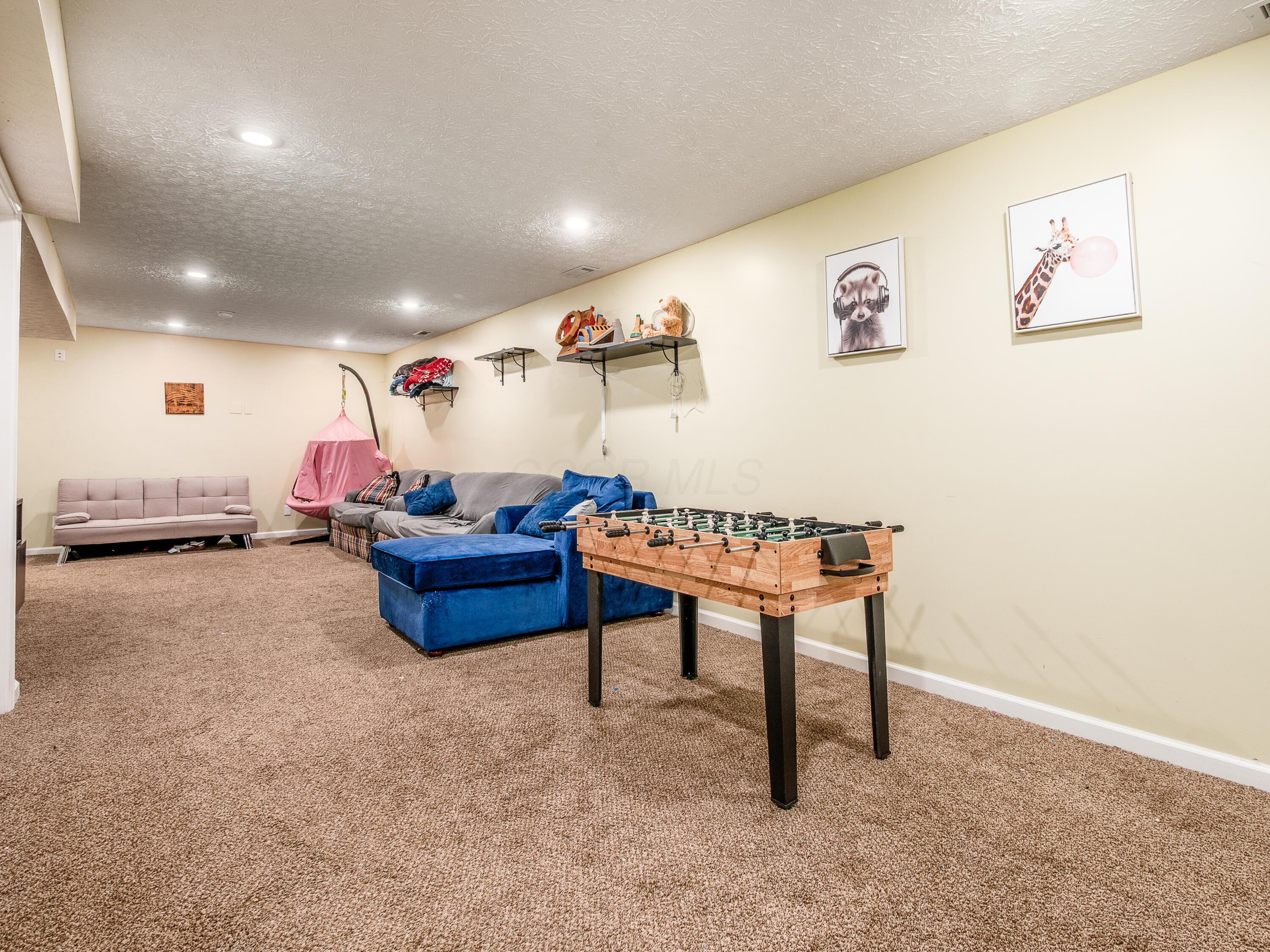 8550 Somerset Road, Thornville, Ohio image 26