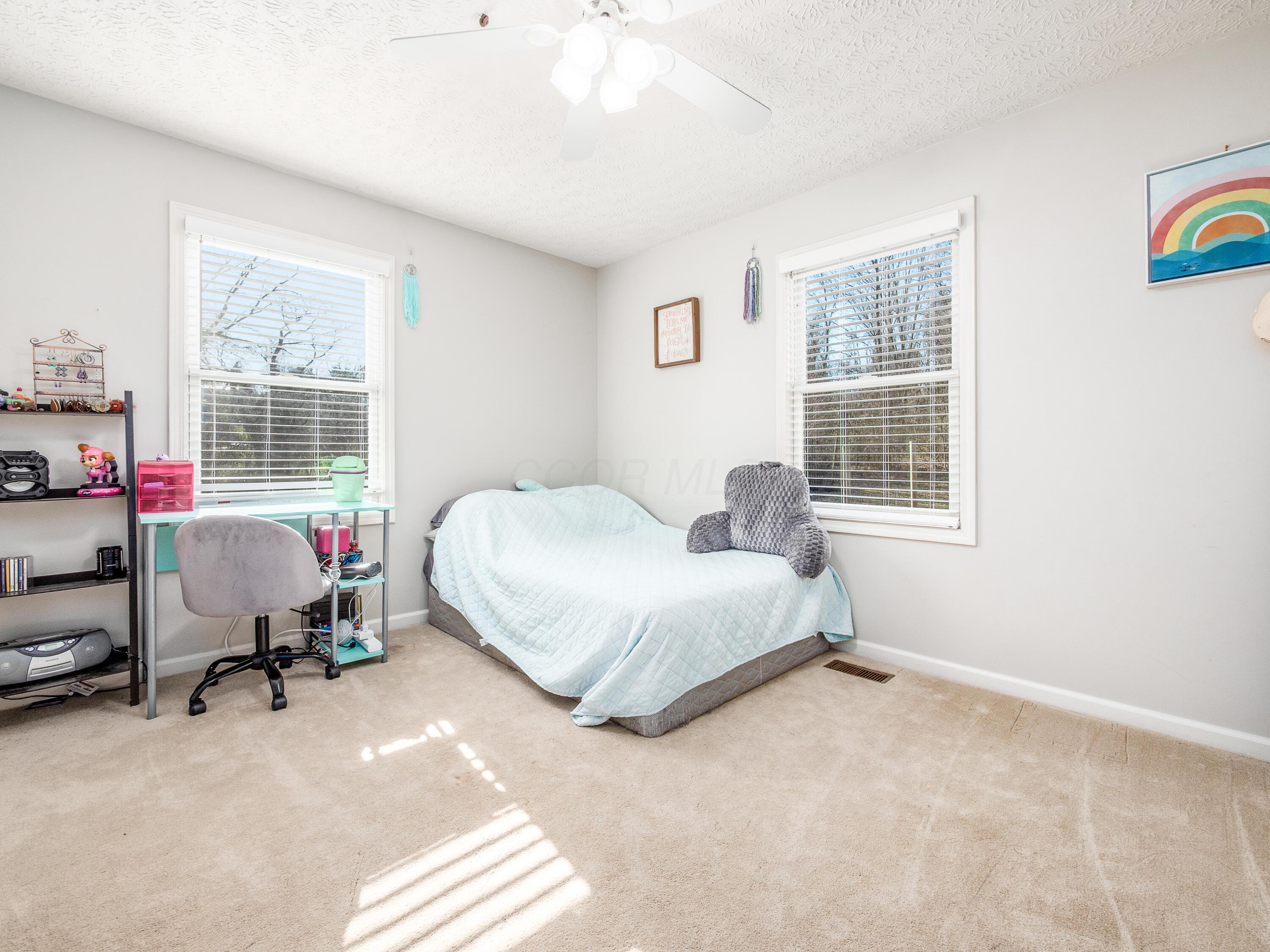 8550 Somerset Road, Thornville, Ohio image 22