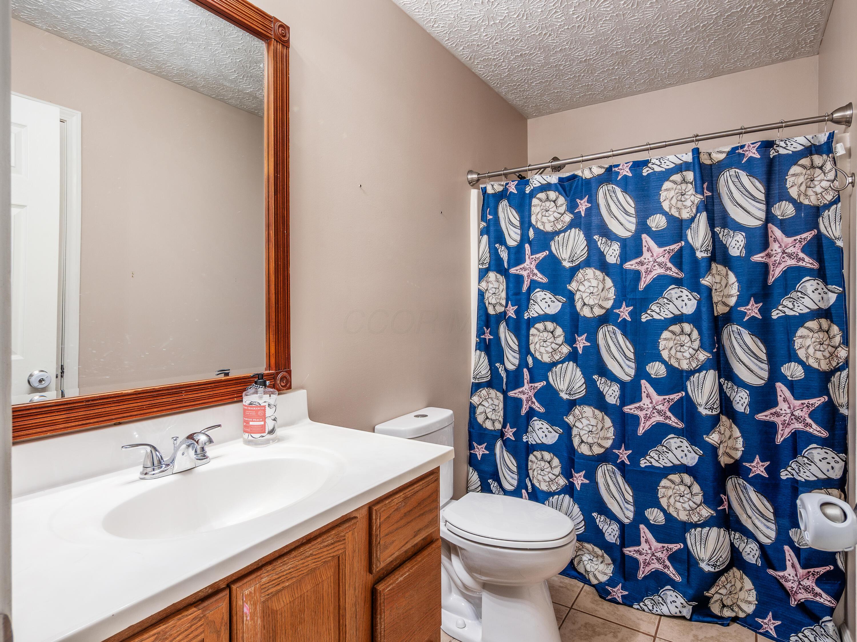 8550 Somerset Road, Thornville, Ohio image 21
