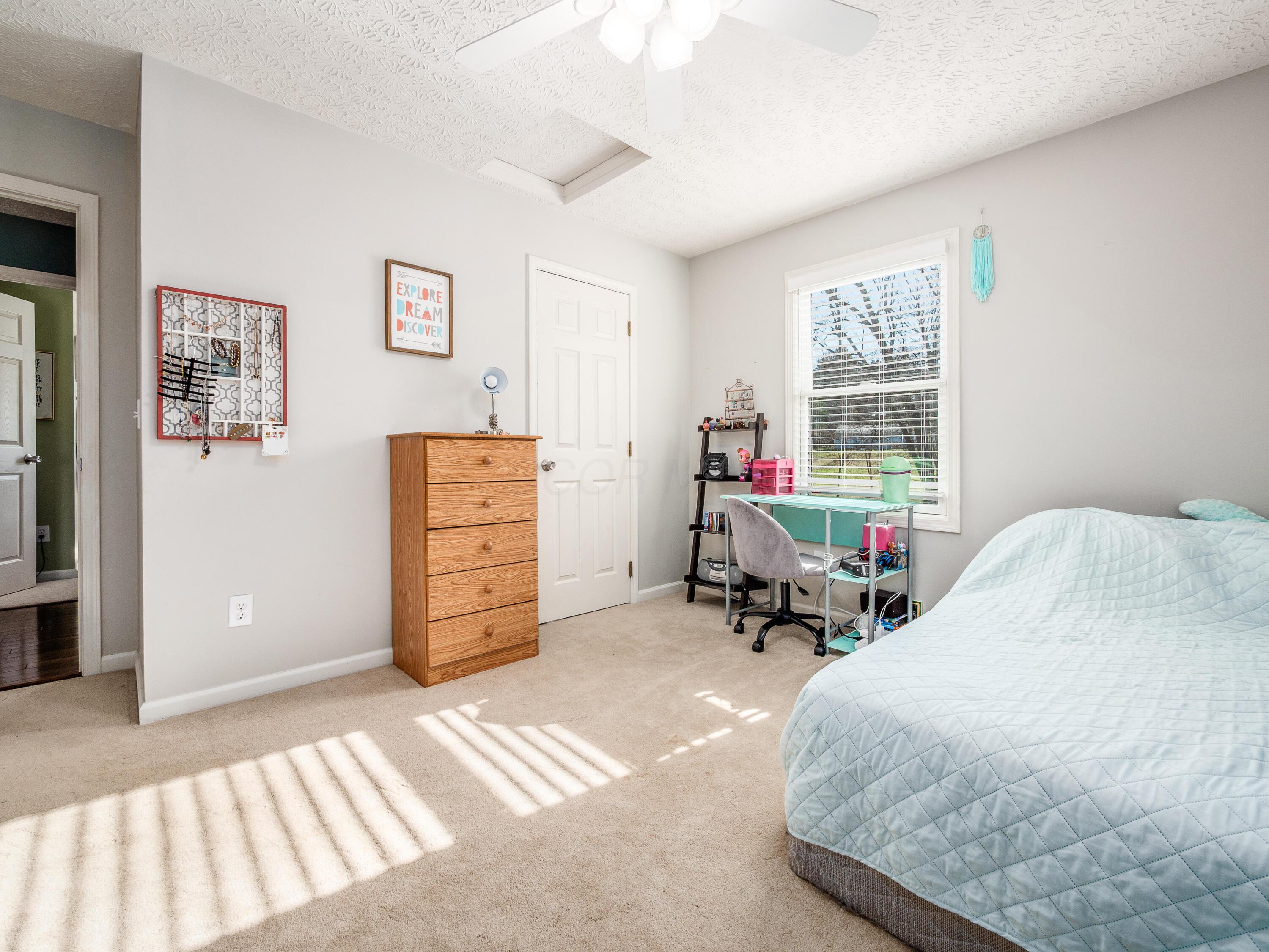 8550 Somerset Road, Thornville, Ohio image 23