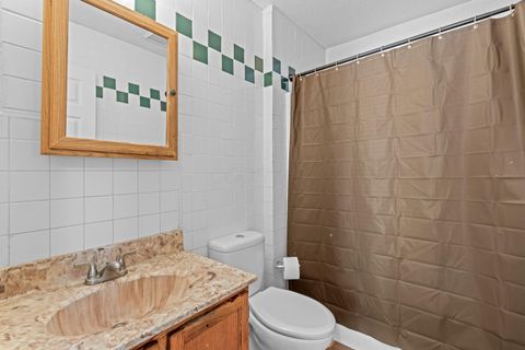 Tiny photo for 2912 Ironstone Drive, Columbus, OH 43231 (MLS # 226005465)