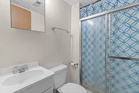 Tiny photo for 2912 Ironstone Drive, Columbus, OH 43231 (MLS # 226005465)