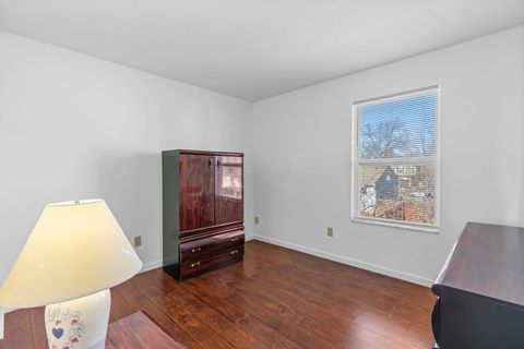 Tiny photo for 2912 Ironstone Drive, Columbus, OH 43231 (MLS # 226005465)
