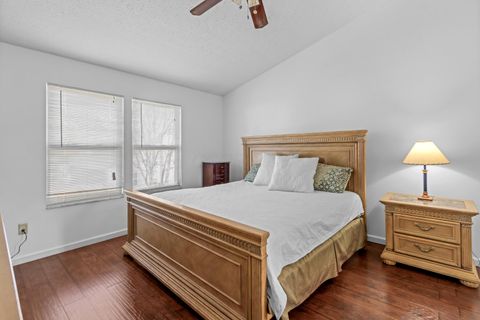 Tiny photo for 2912 Ironstone Drive, Columbus, OH 43231 (MLS # 226005465)