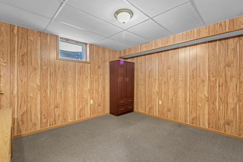 Tiny photo for 2912 Ironstone Drive, Columbus, OH 43231 (MLS # 226005465)