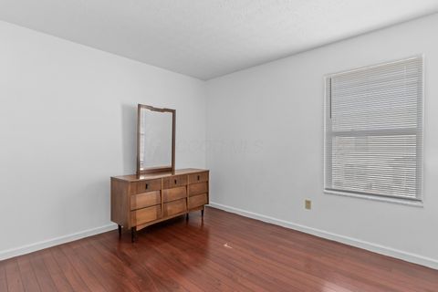 Tiny photo for 2912 Ironstone Drive, Columbus, OH 43231 (MLS # 226005465)