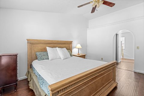 Tiny photo for 2912 Ironstone Drive, Columbus, OH 43231 (MLS # 226005465)