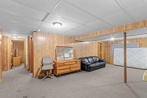 Tiny photo for 2912 Ironstone Drive, Columbus, OH 43231 (MLS # 226005465)