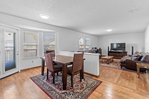 Tiny photo for 2912 Ironstone Drive, Columbus, OH 43231 (MLS # 226005465)