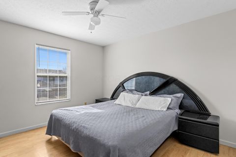 Tiny photo for 2912 Ironstone Drive, Columbus, OH 43231 (MLS # 226005465)