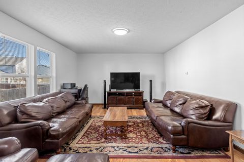 Tiny photo for 2912 Ironstone Drive, Columbus, OH 43231 (MLS # 226005465)