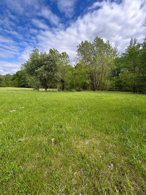 Photo of 7326 State Route 19 Unit 1 - Lots 90, 91, 92, Mount Gilead, OH 43338 (MLS # 226010882)