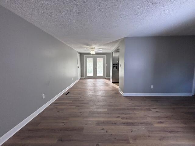 3535 Paris Boulevard