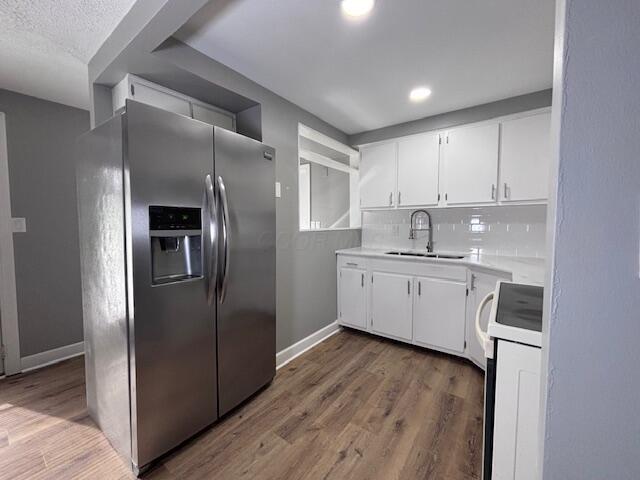 3535 Paris Boulevard