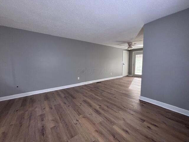 3535 Paris Boulevard