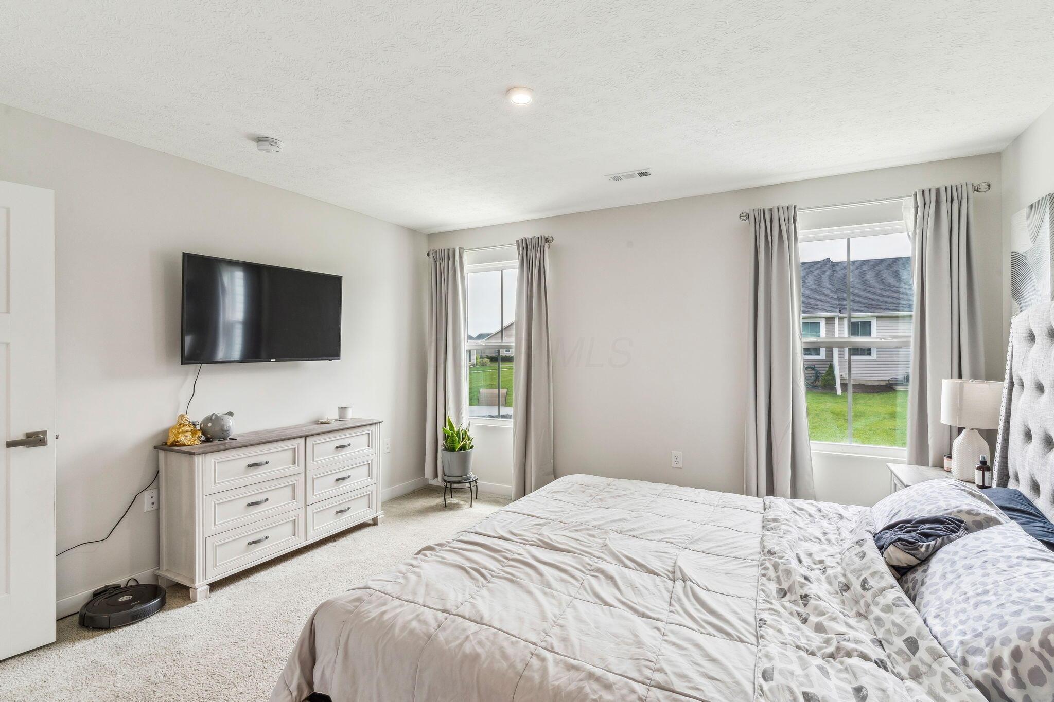 2409 Mcclouds Square, Marysville, Ohio image 15