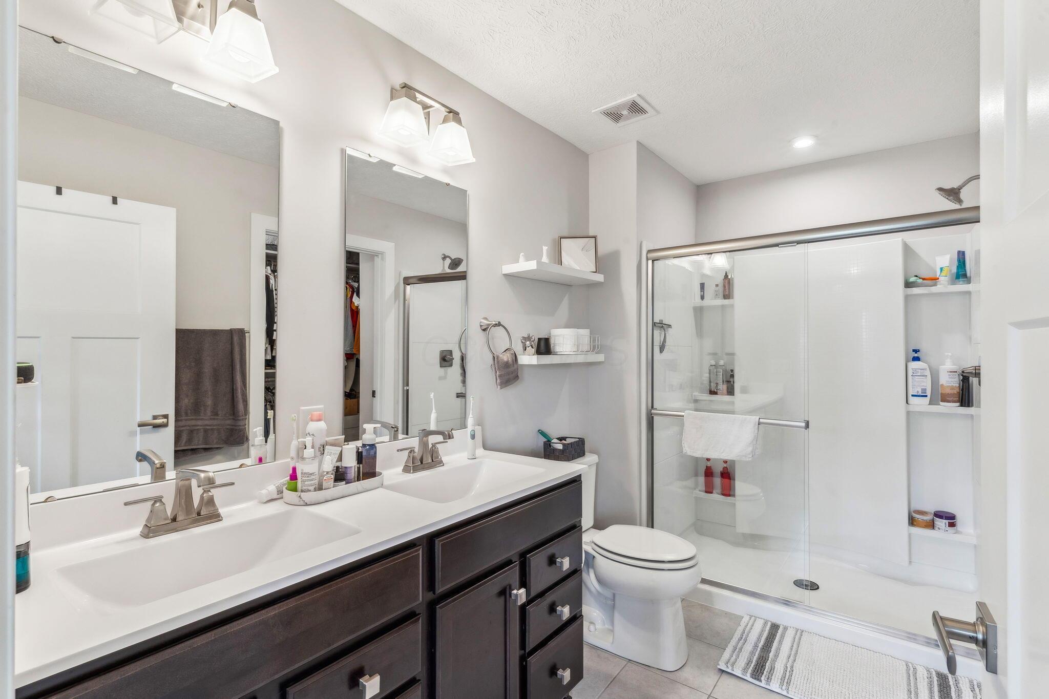 2409 Mcclouds Square, Marysville, Ohio image 13