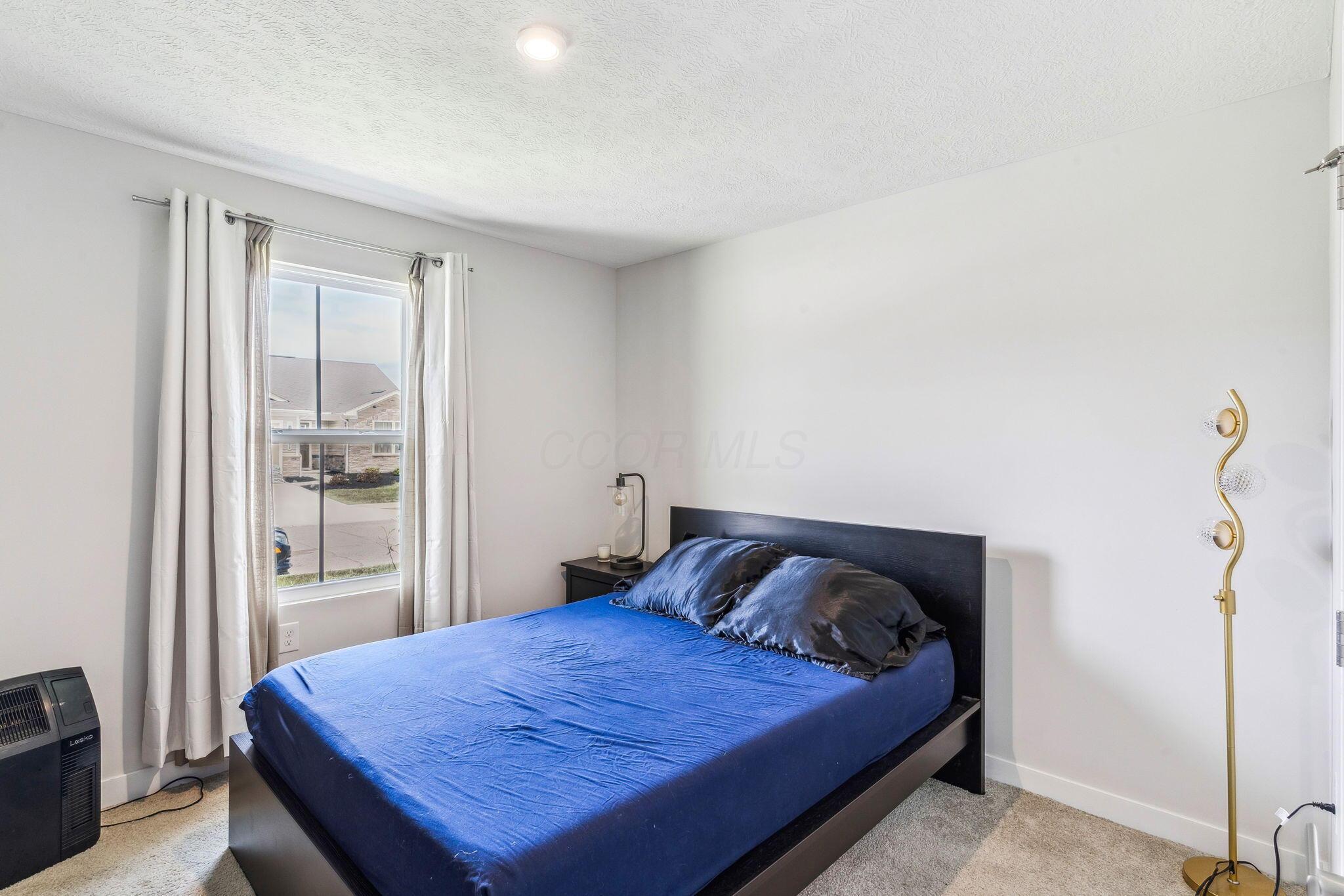 2409 Mcclouds Square, Marysville, Ohio image 32
