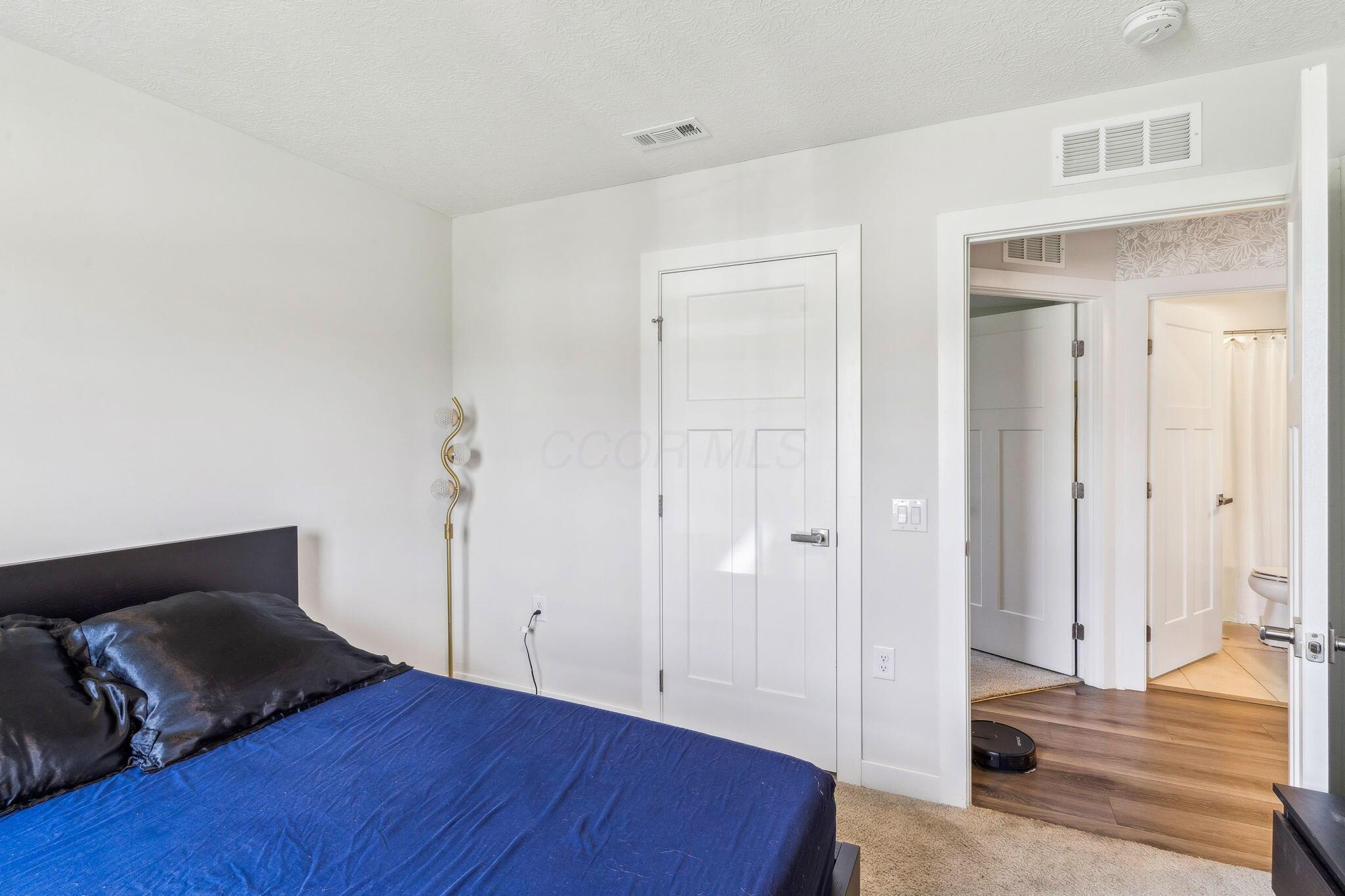 2409 Mcclouds Square, Marysville, Ohio image 31