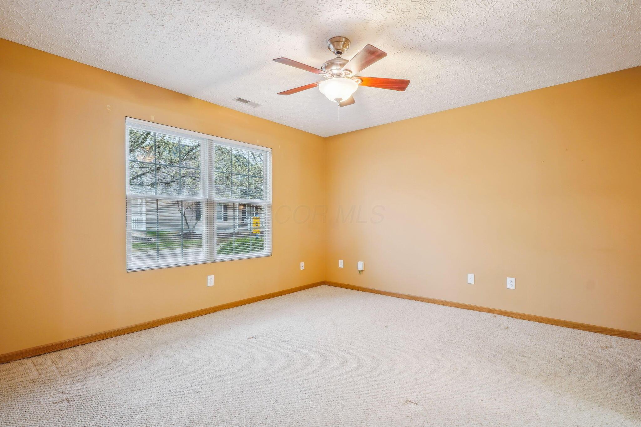 8740 Arrowtip Lane, Lewis Center, Ohio image 13