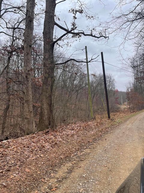 Photo of 0 Mckee Hill Road, Frazeysburg, OH 43822 (MLS # 225044478)