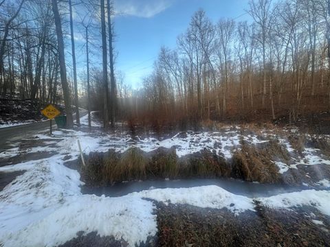 Photo of 0 Mckee Hill Road, Frazeysburg, OH 43822 (MLS # 225044478)