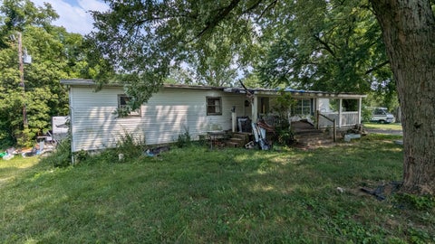 Photo for 112 Wolfe Craft Road SW