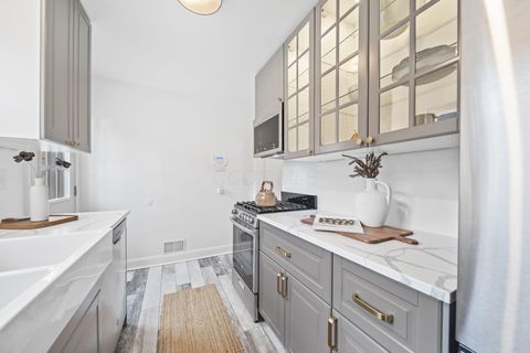 Tiny photo for 655 Brookside Drive, Columbus, OH 43209 (MLS # 225045170)