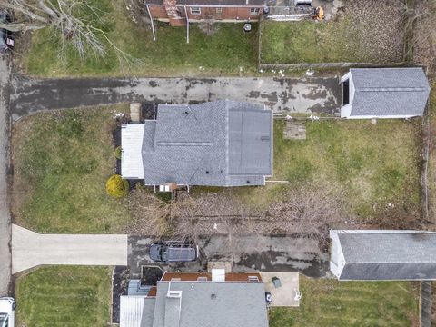 Tiny photo for 655 Brookside Drive, Columbus, OH 43209 (MLS # 225045170)